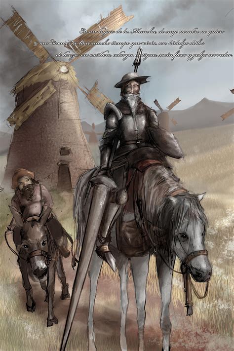 Don Quixote LeoVegas